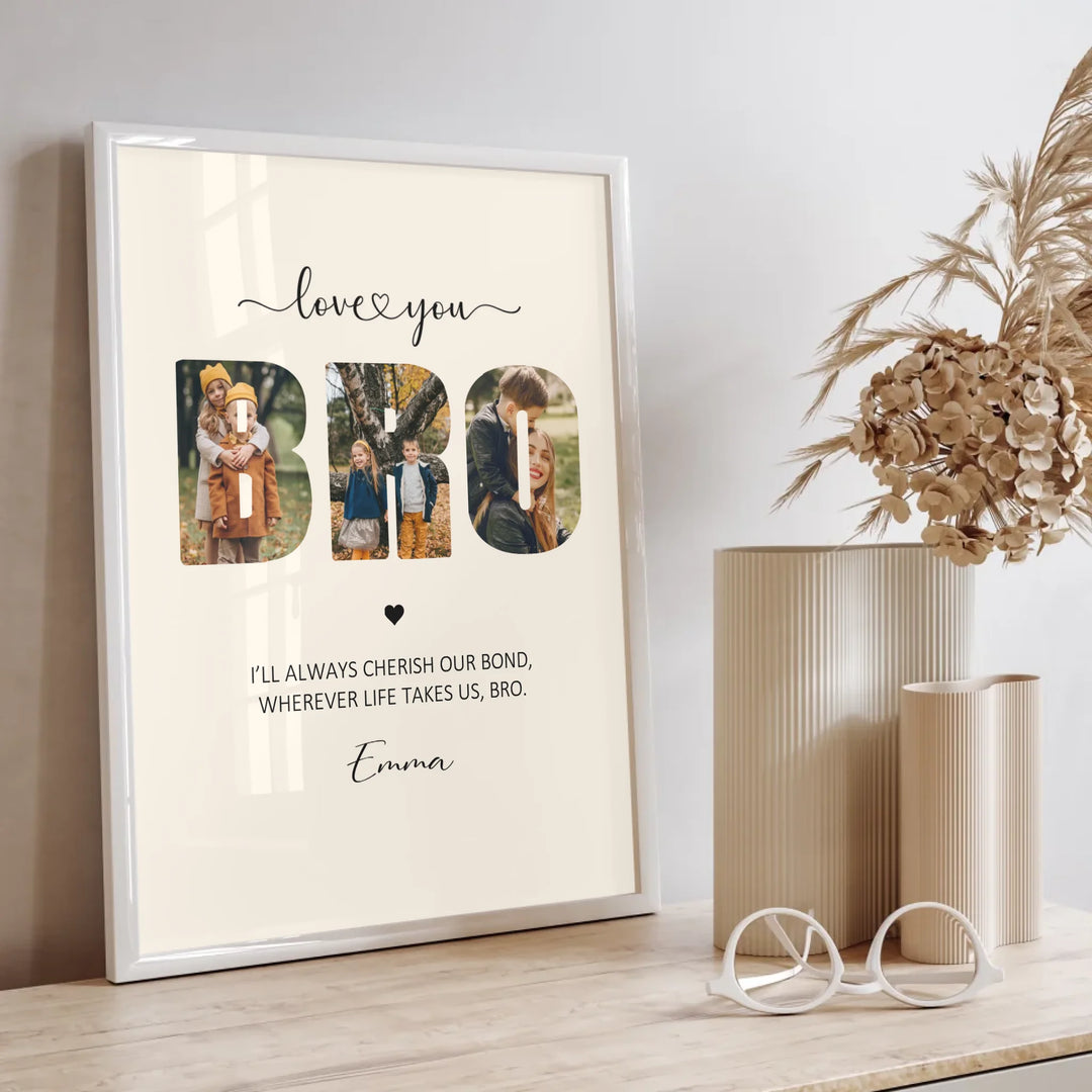 JY Creative 10 base