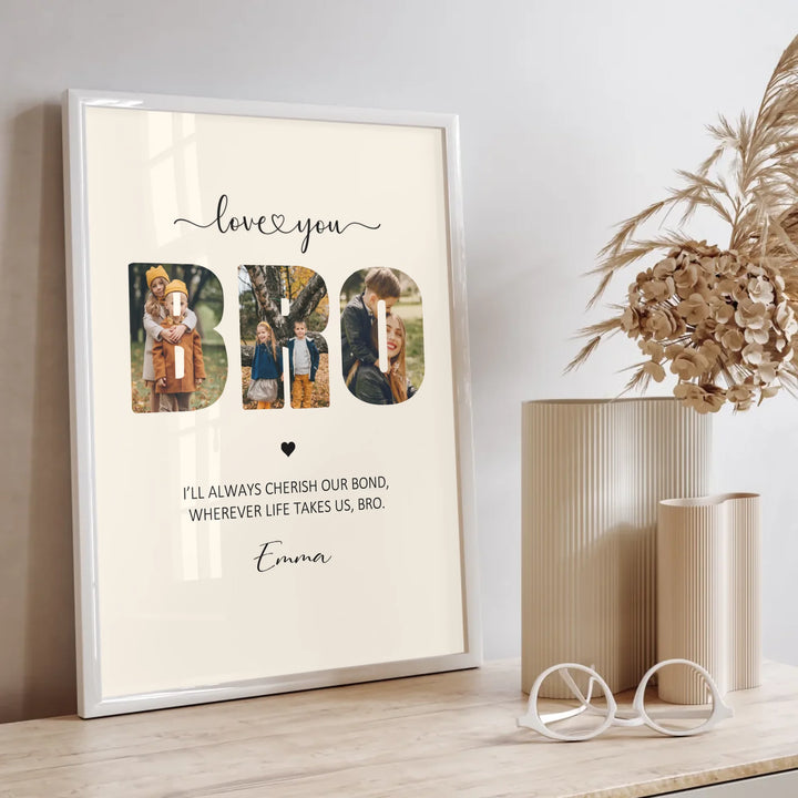 JY Creative 10 base