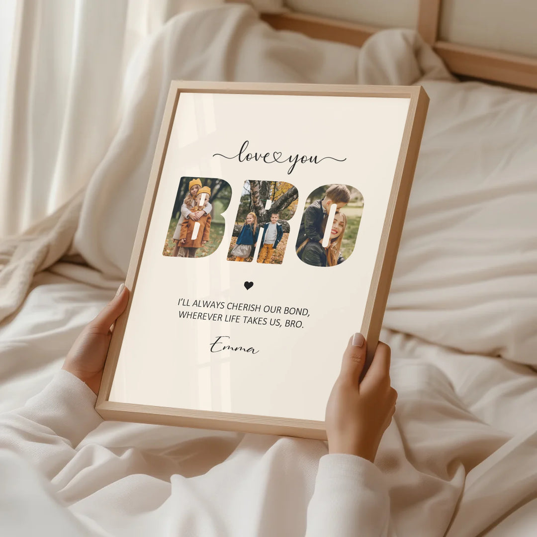 JY Creative 5