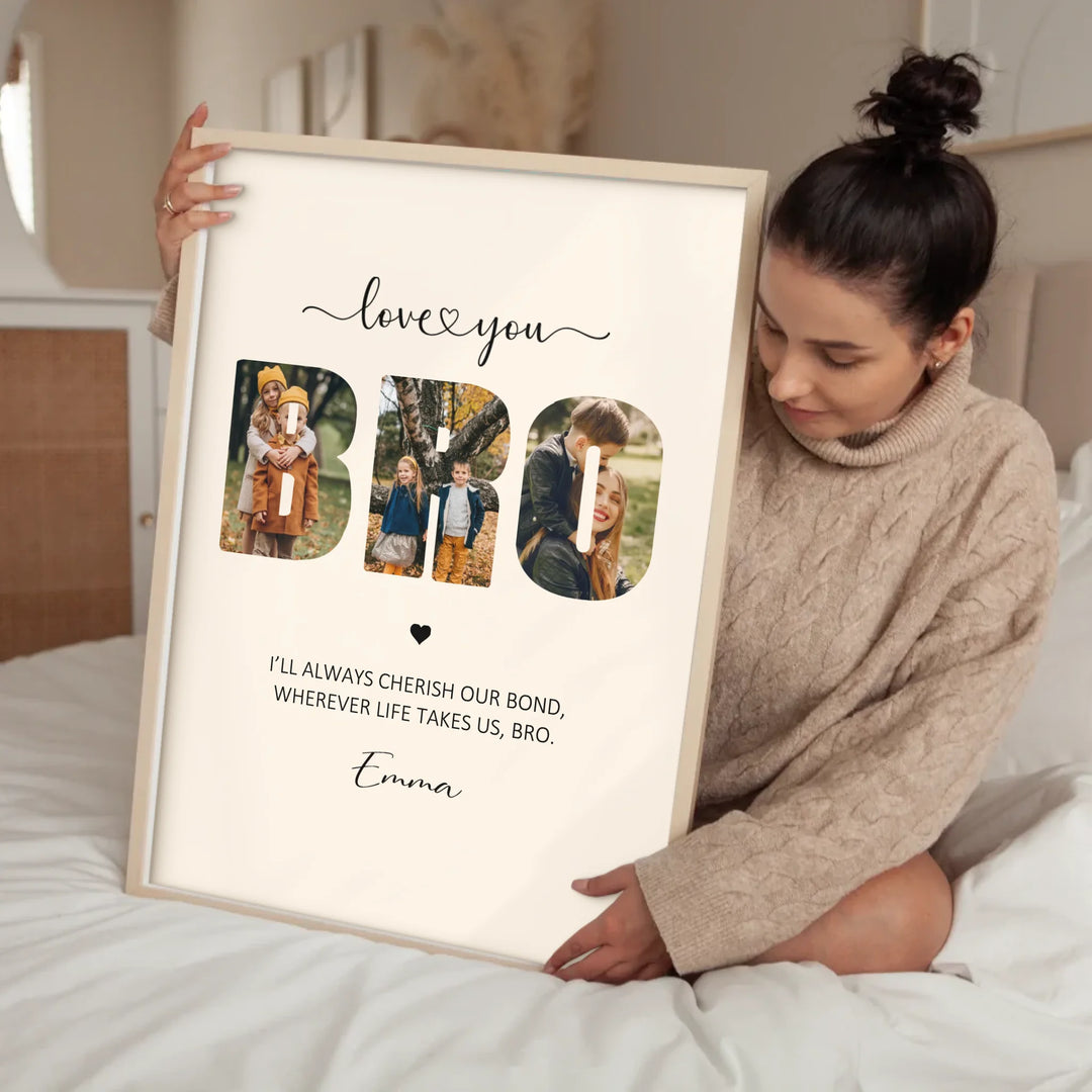 JY Creative 7