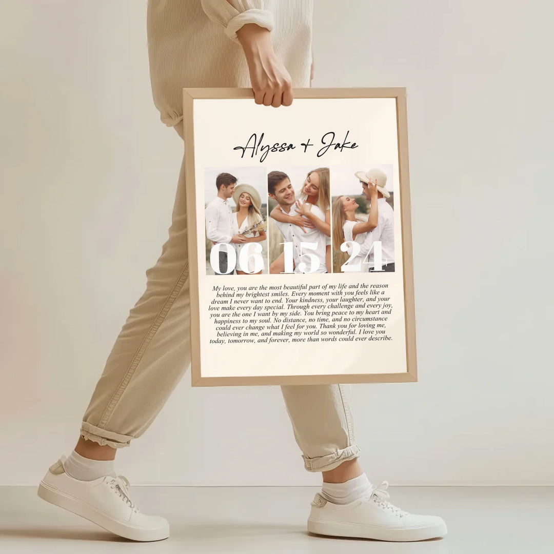 JY Creative 4