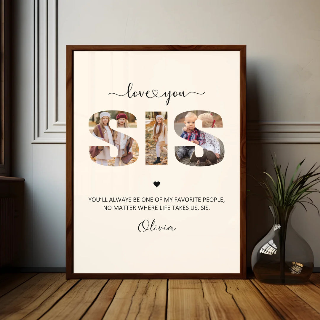 JY Creative 9 TS