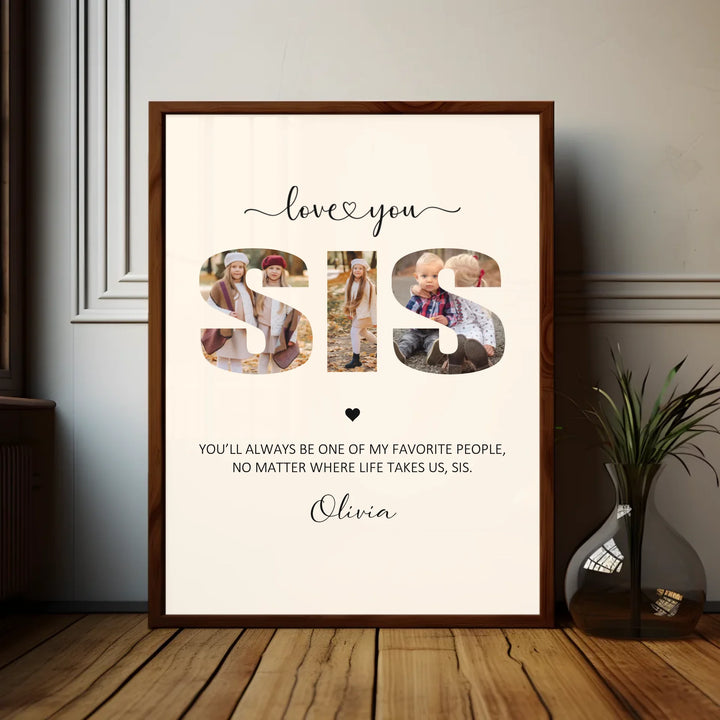 JY Creative 9 TS