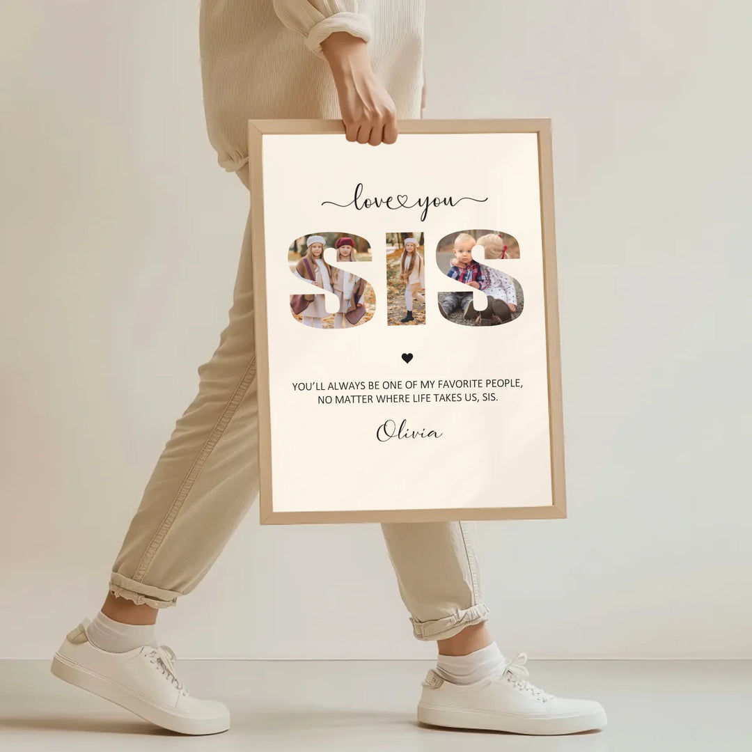 JY Creative 4