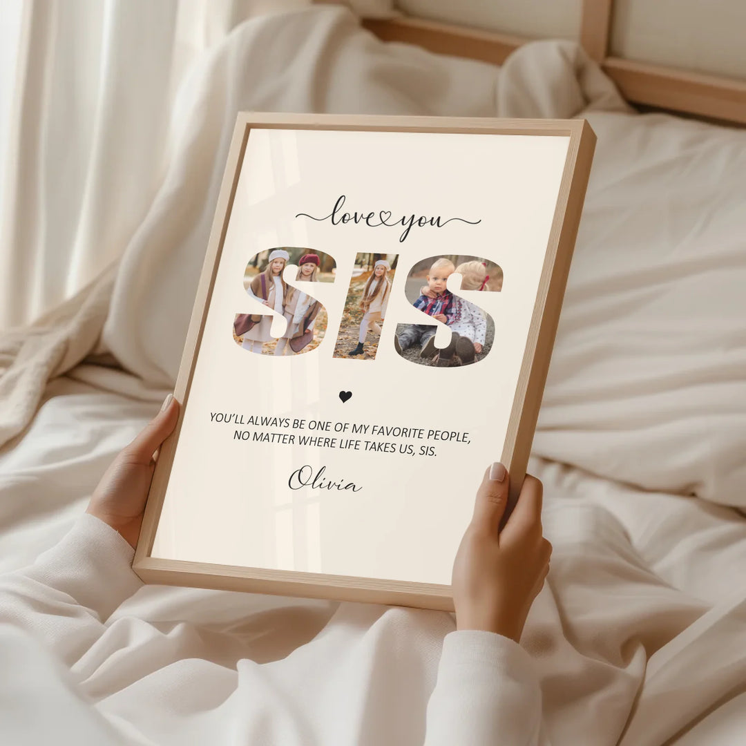 JY Creative 5