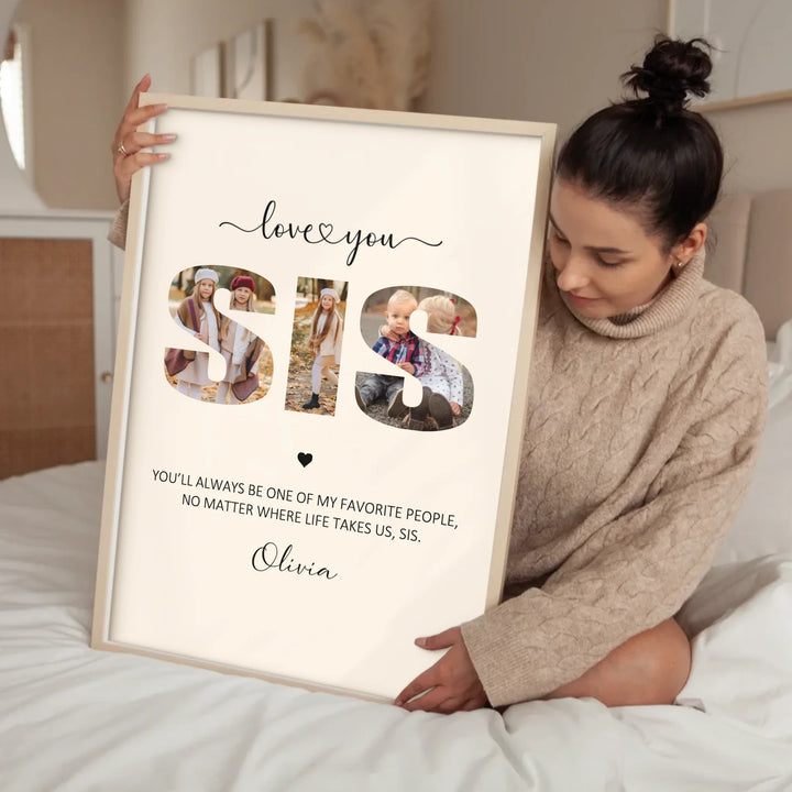 JY Creative 7