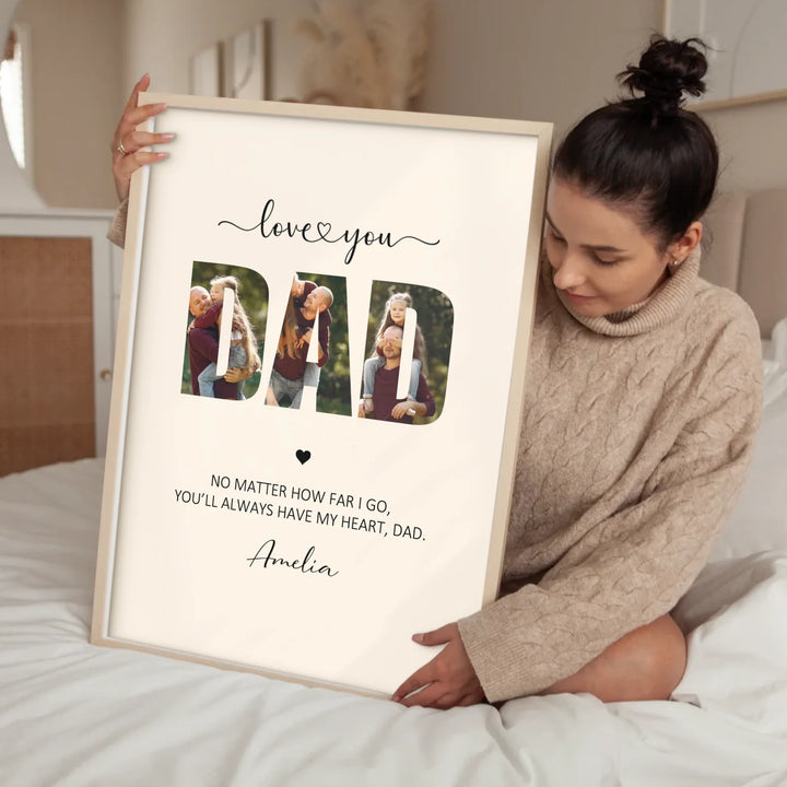 JY Creative 7