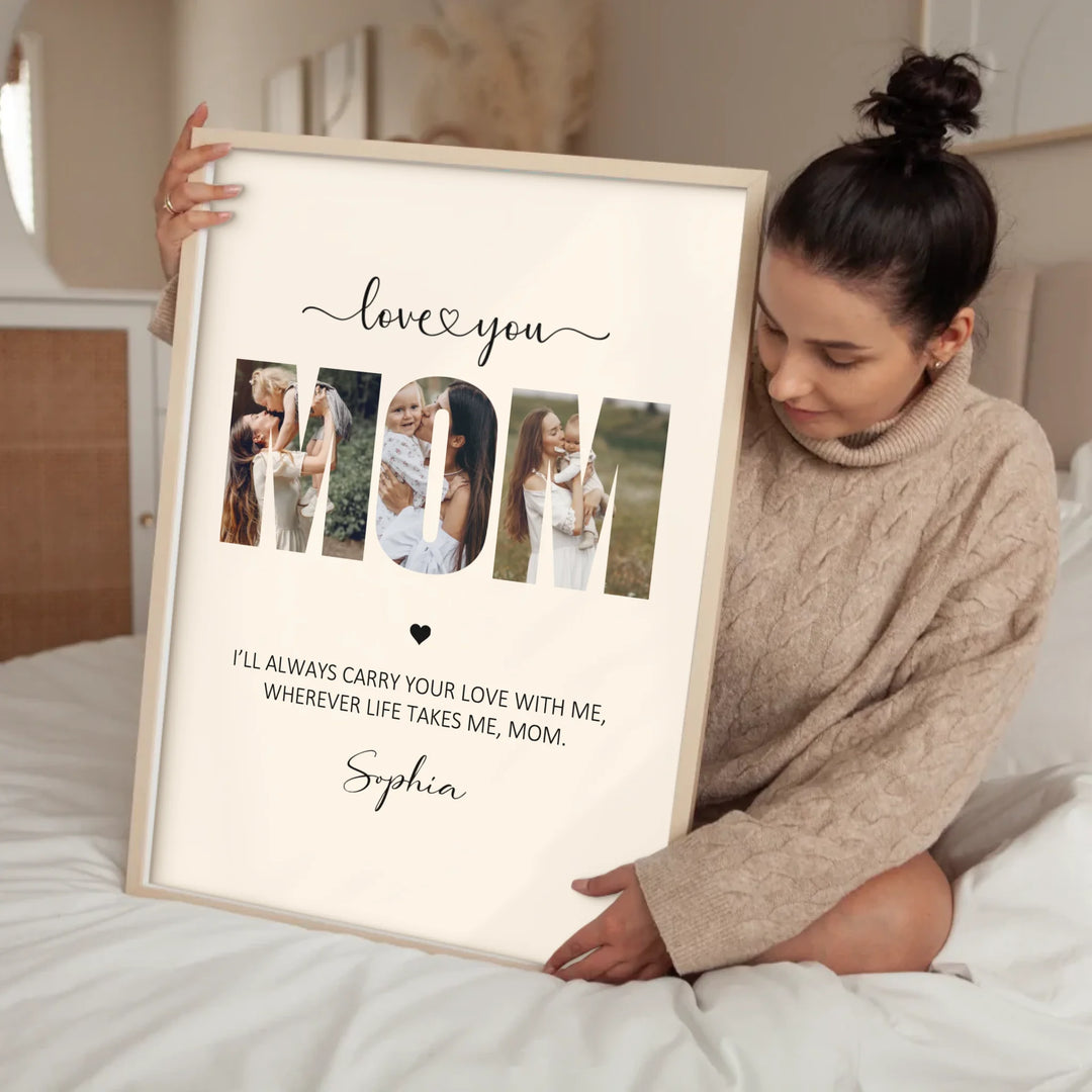JY Creative 7