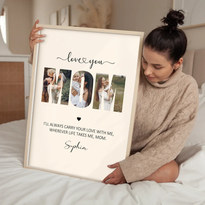 JY Creative 7