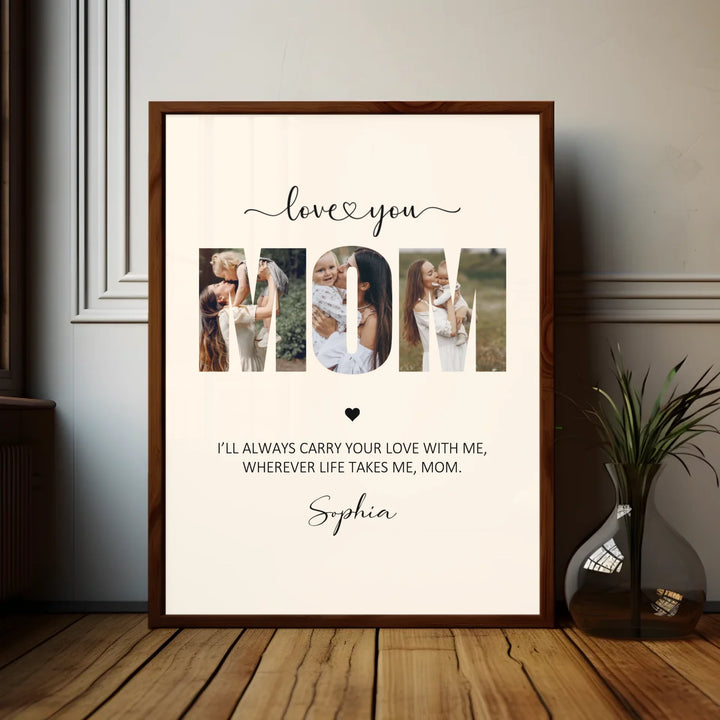 JY Creative 9 TS