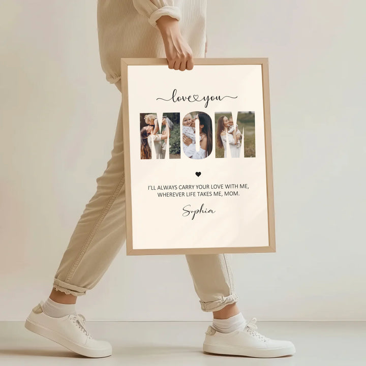 JY Creative 4