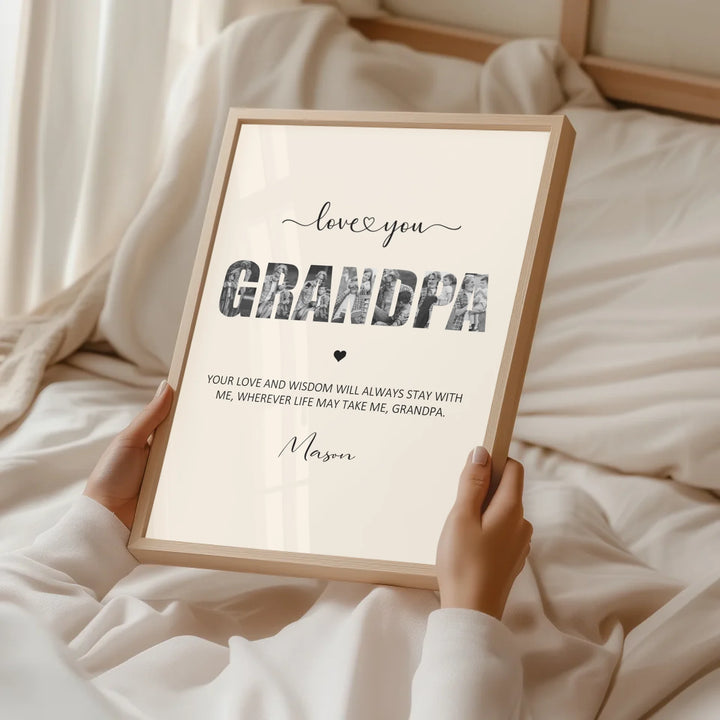 JY Creative 5