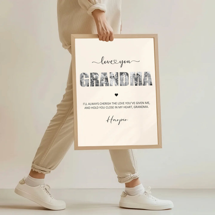 JY Creative 4