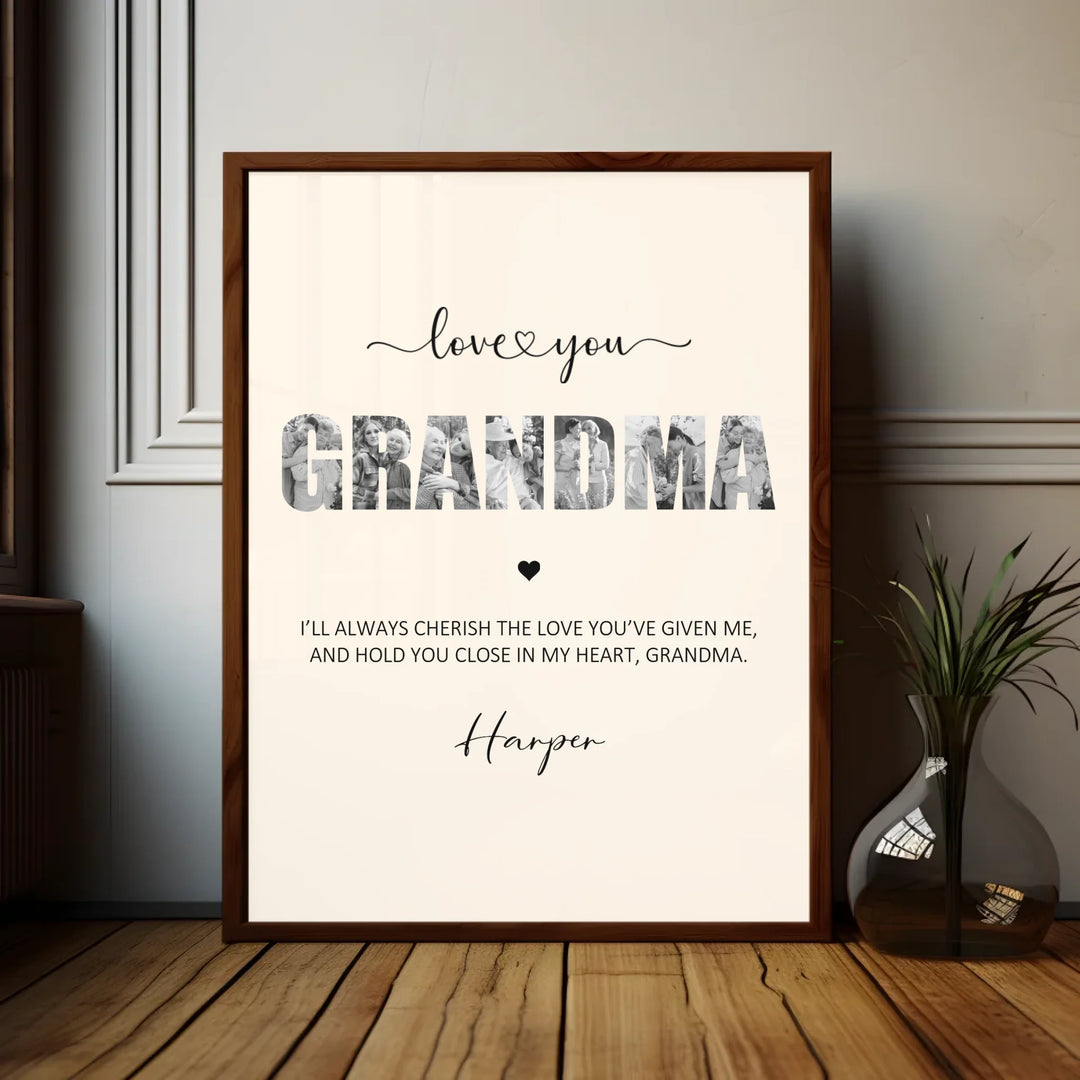 JY Creative 9 TS
