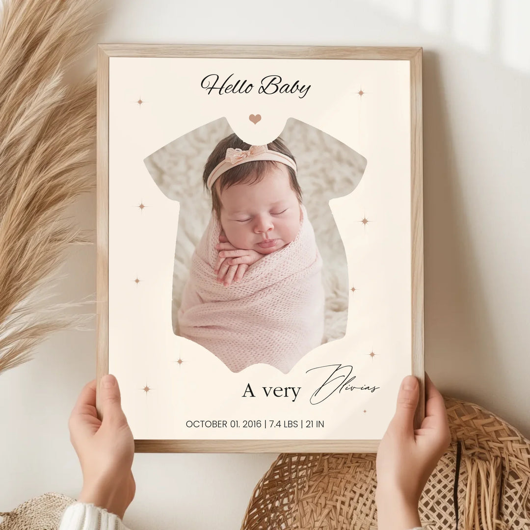 JY-Creative2.2
