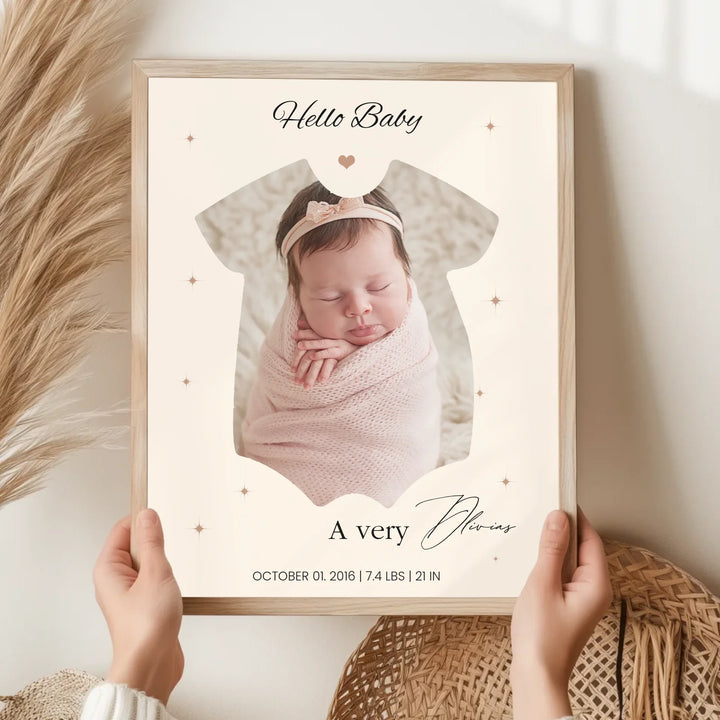 JY-Creative2.2