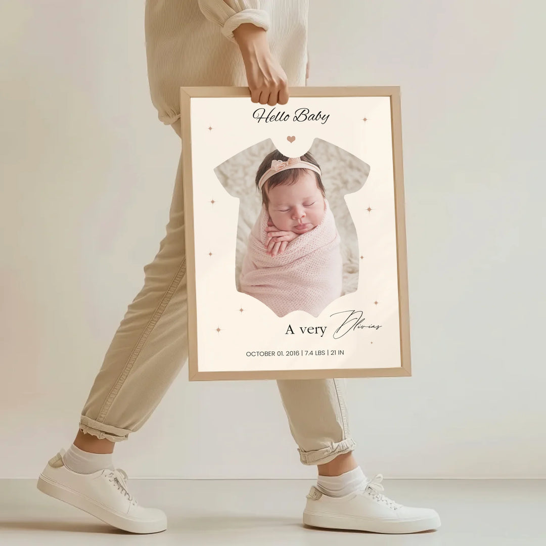 JY Creative 4