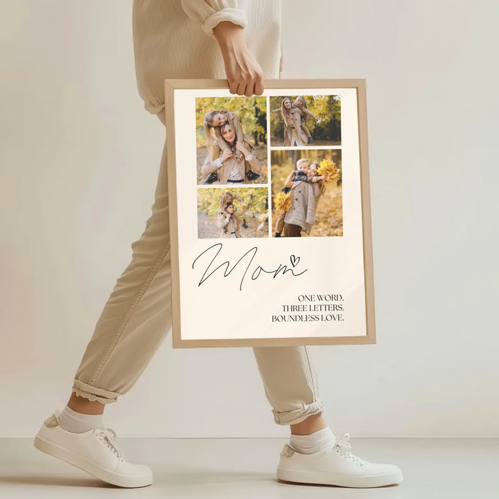 JY Creative 4