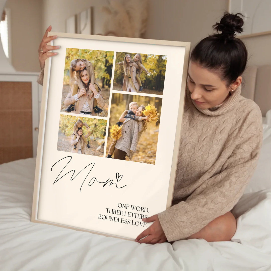 JY Creative 7