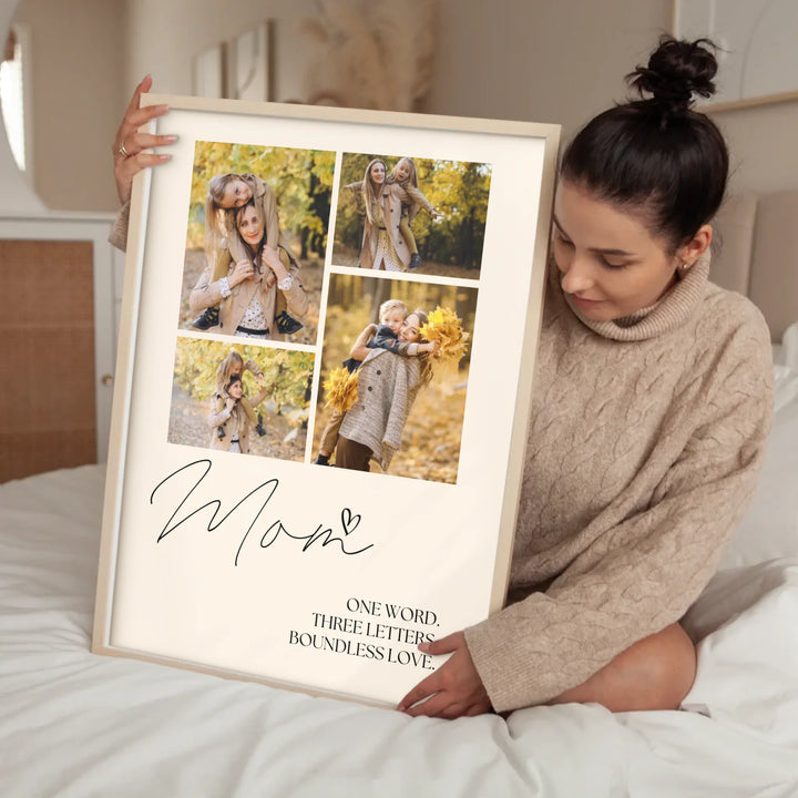 JY Creative 7