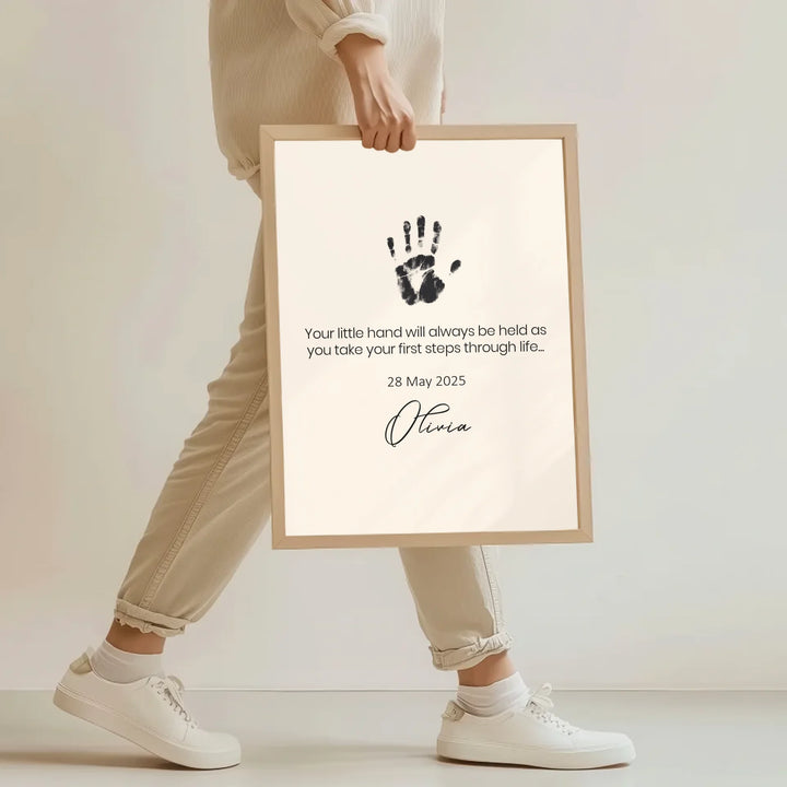 JY Creative 4
