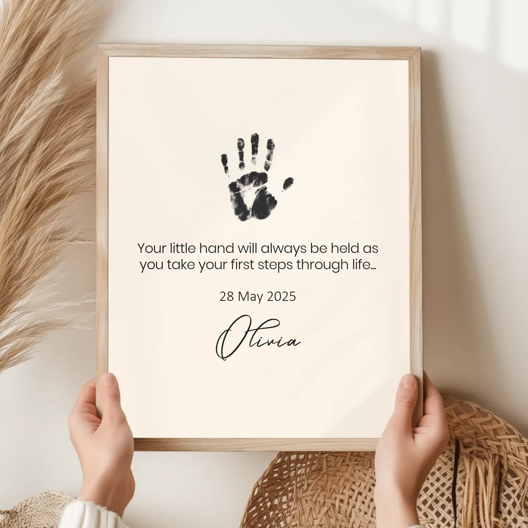 JY-Creative2.2