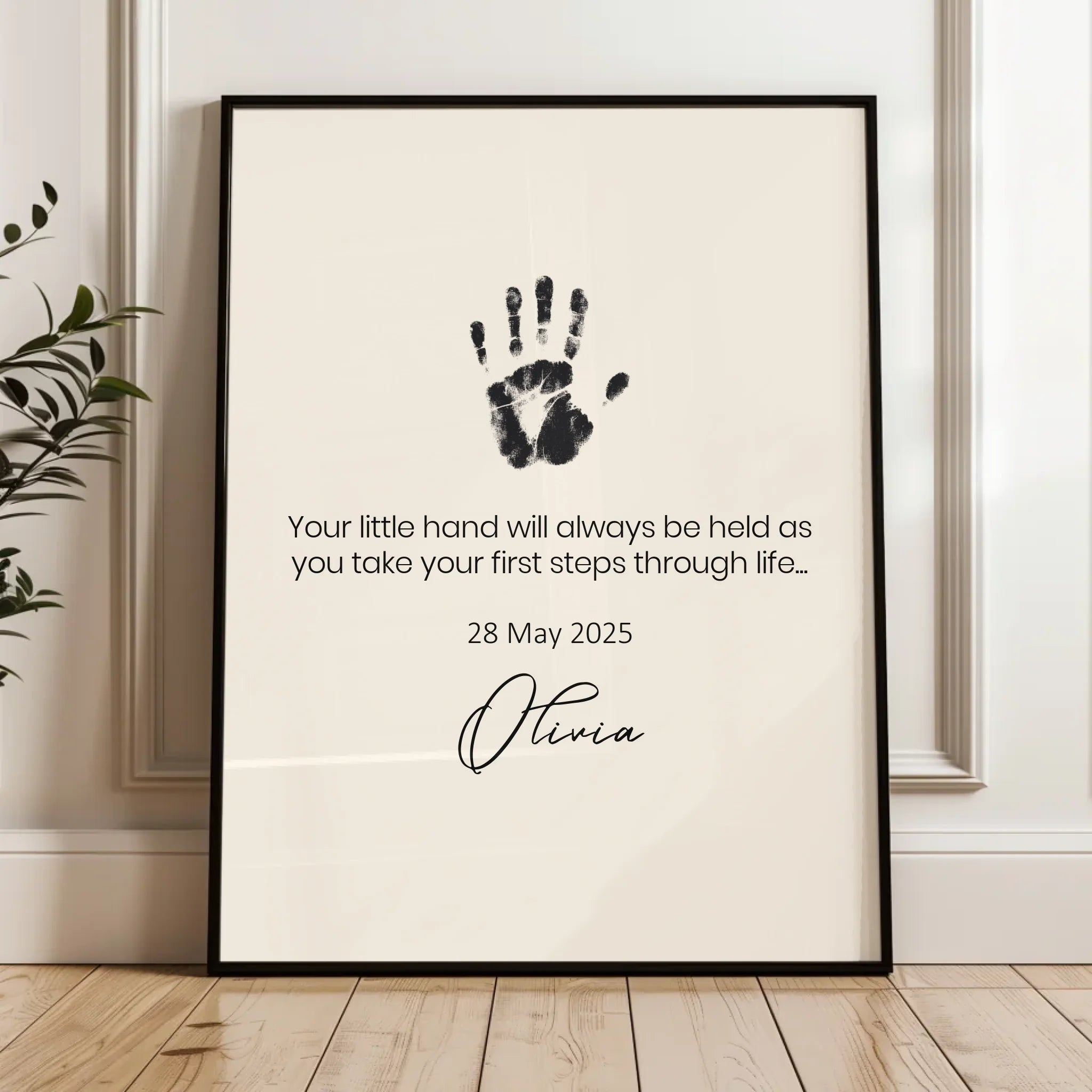 Personalized Gifts
