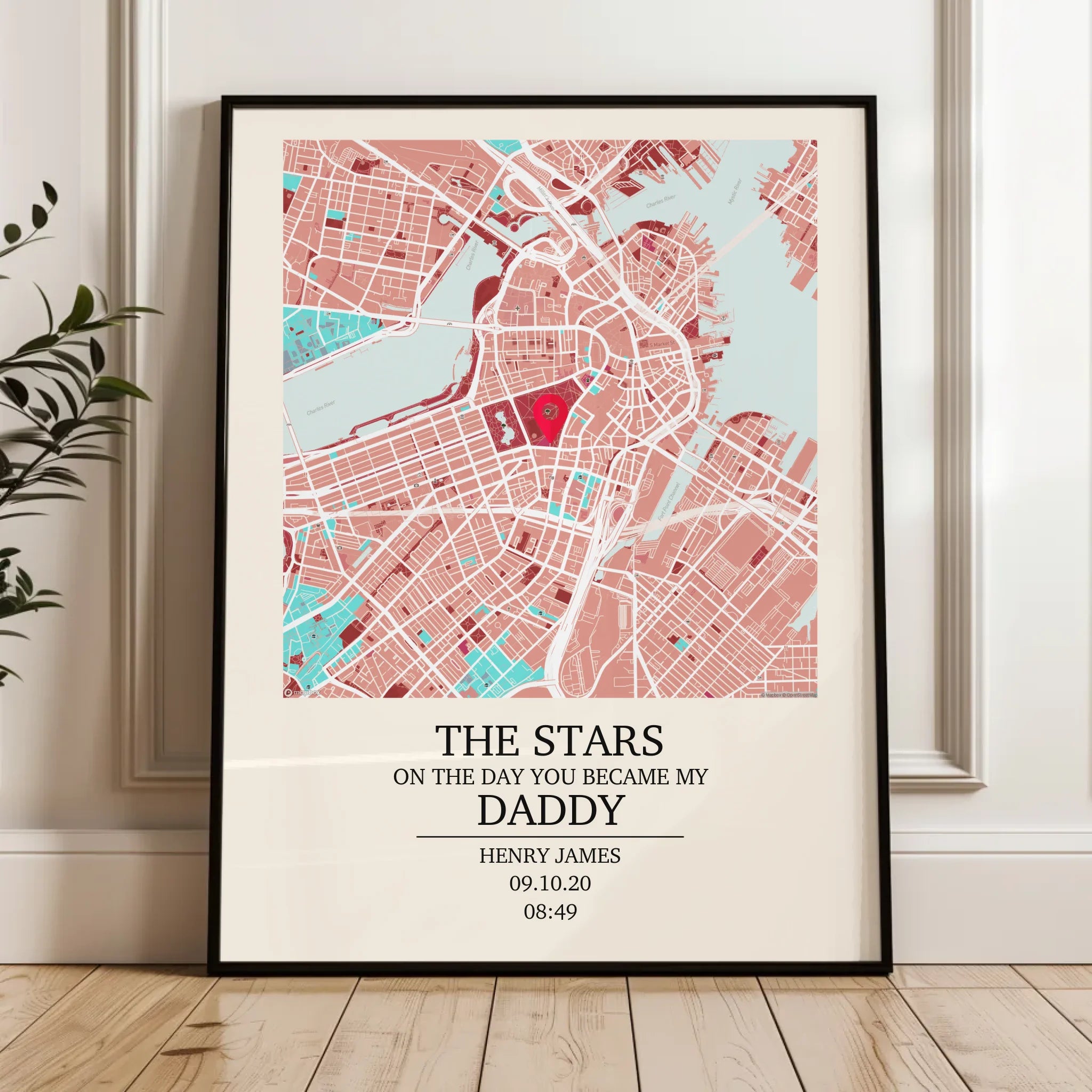 Personalized Gifts