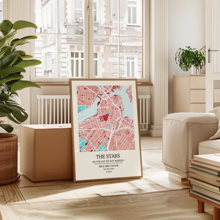 JY Creative 8