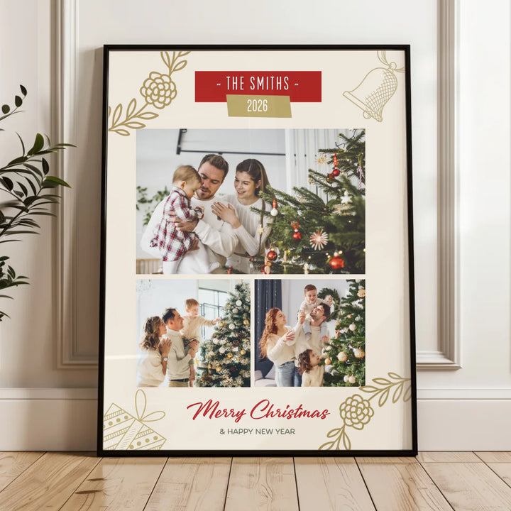 JY-Creative1.3