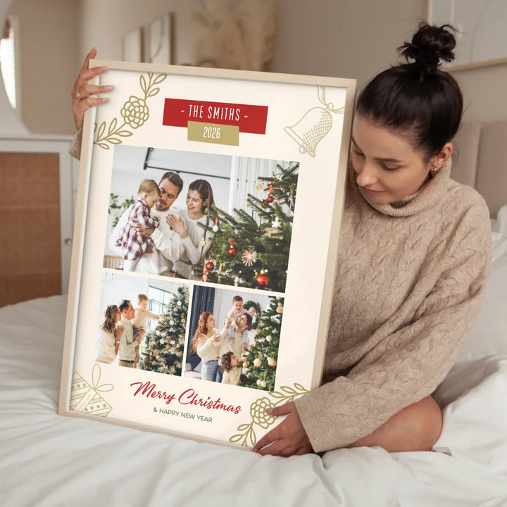 JY Creative 7