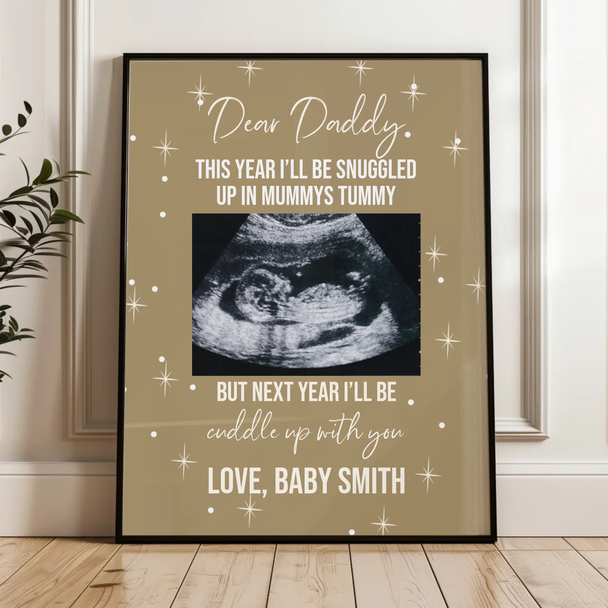 Personalized Gifts