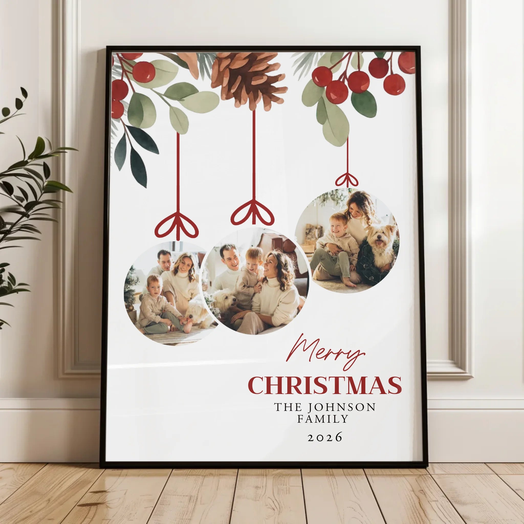 Personalized Gifts