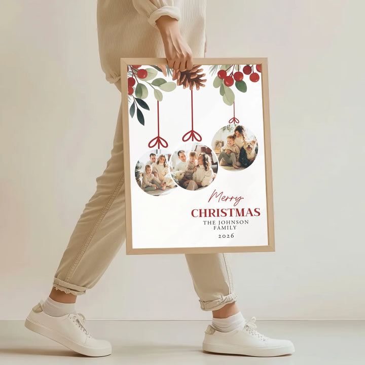 JY Creative 4