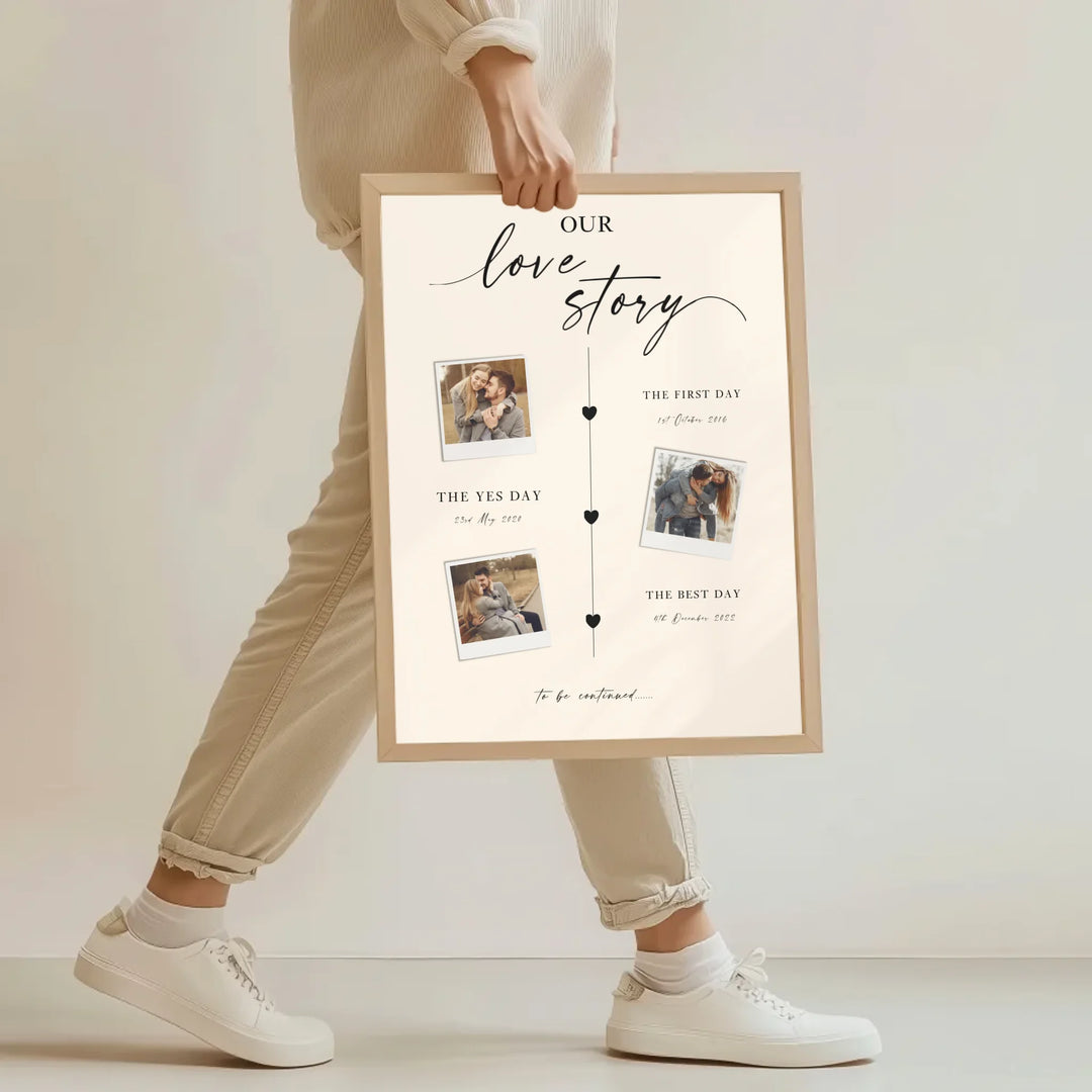JY Creative 4