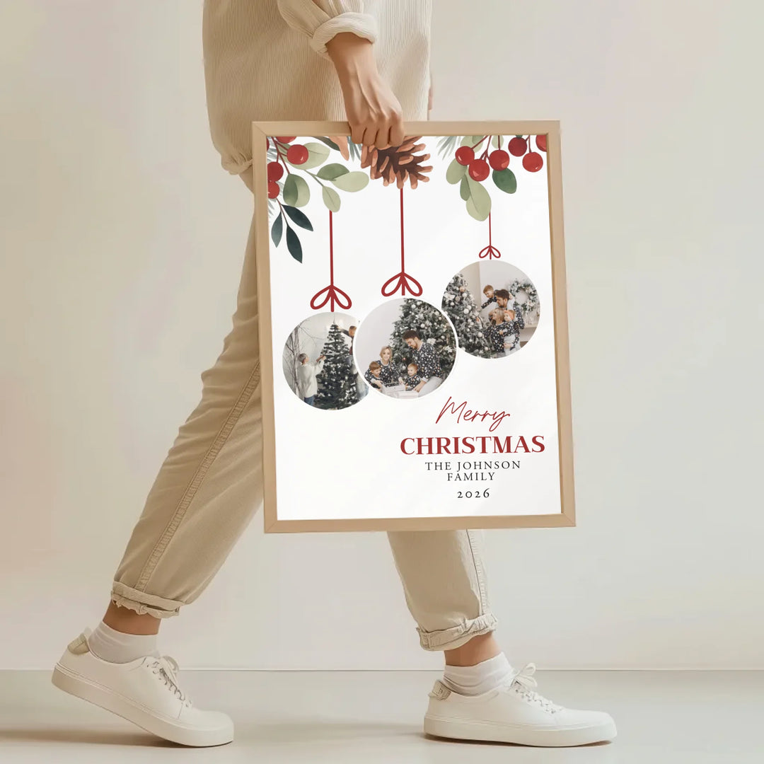 JY Creative 4