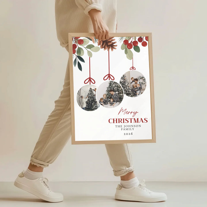 JY Creative 4