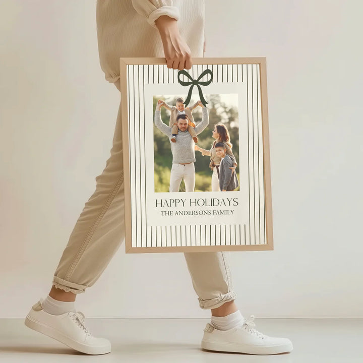 JY Creative 4