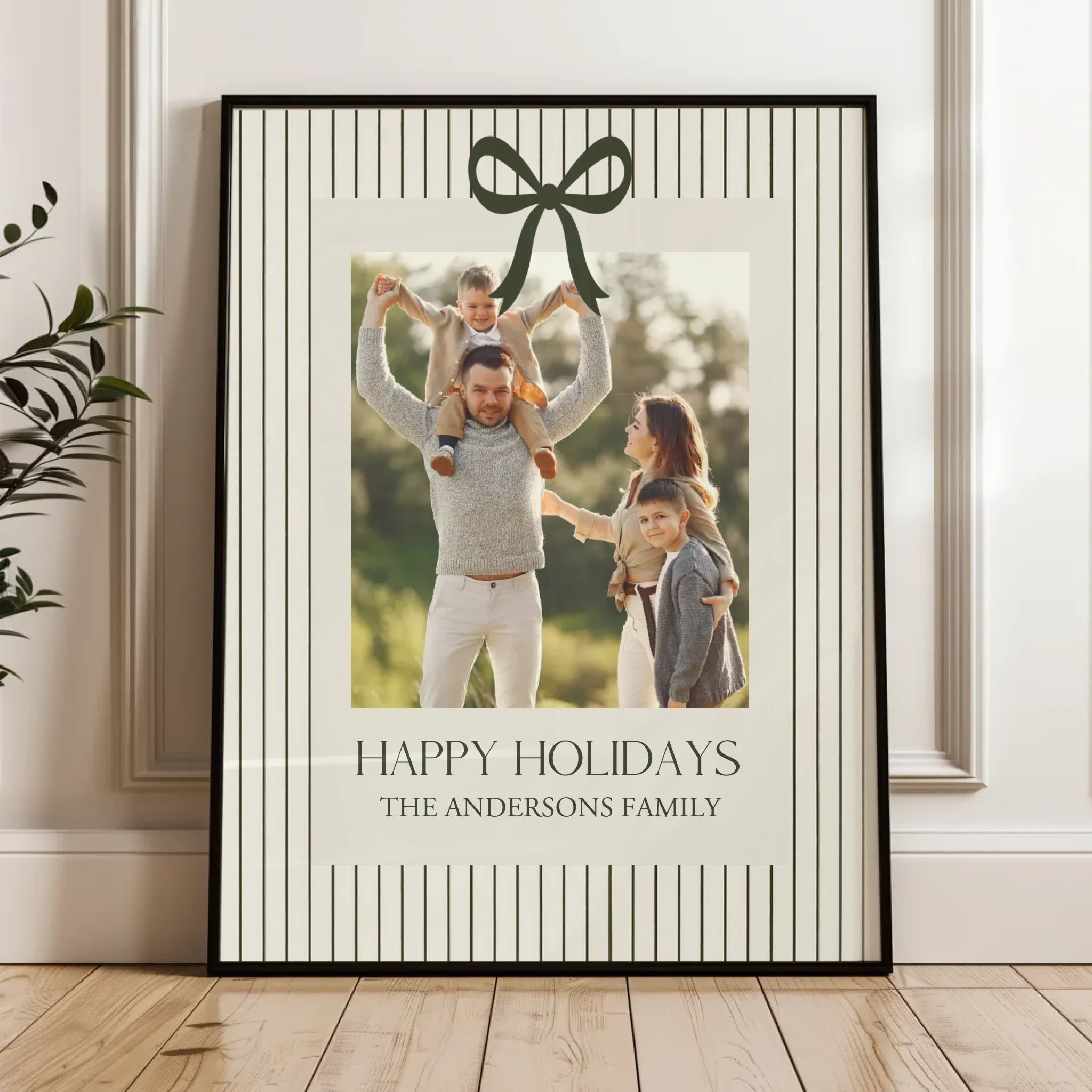 Personalized Gifts