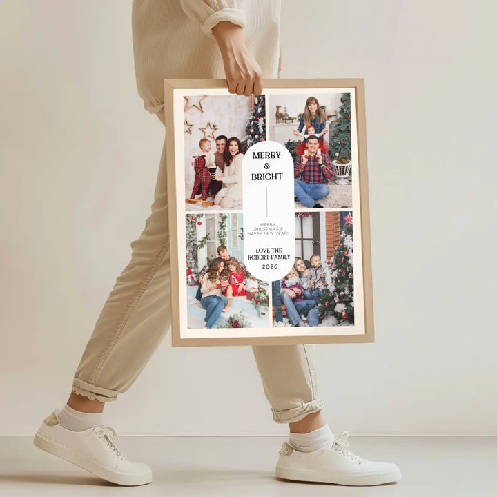 JY Creative 4