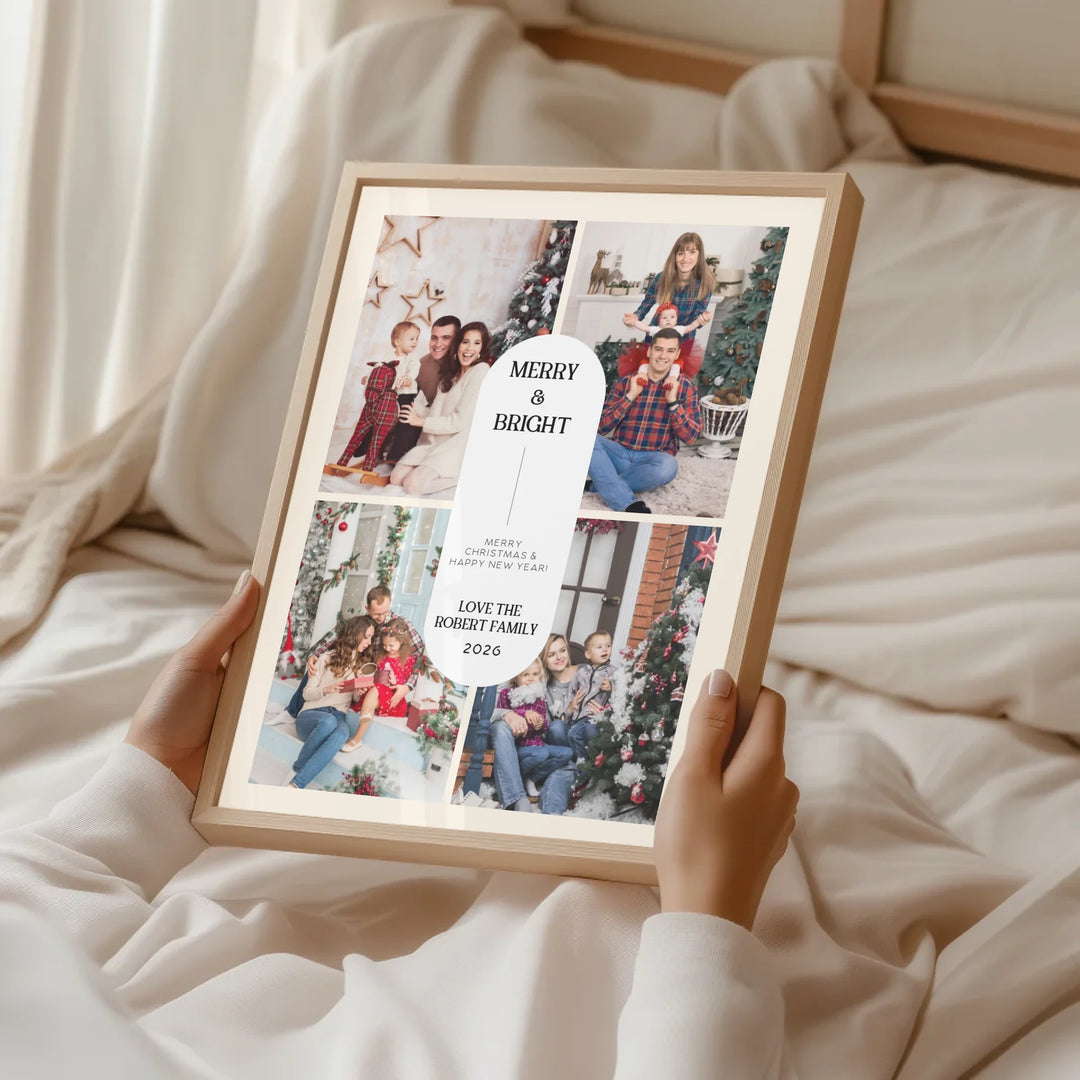 JY Creative 5