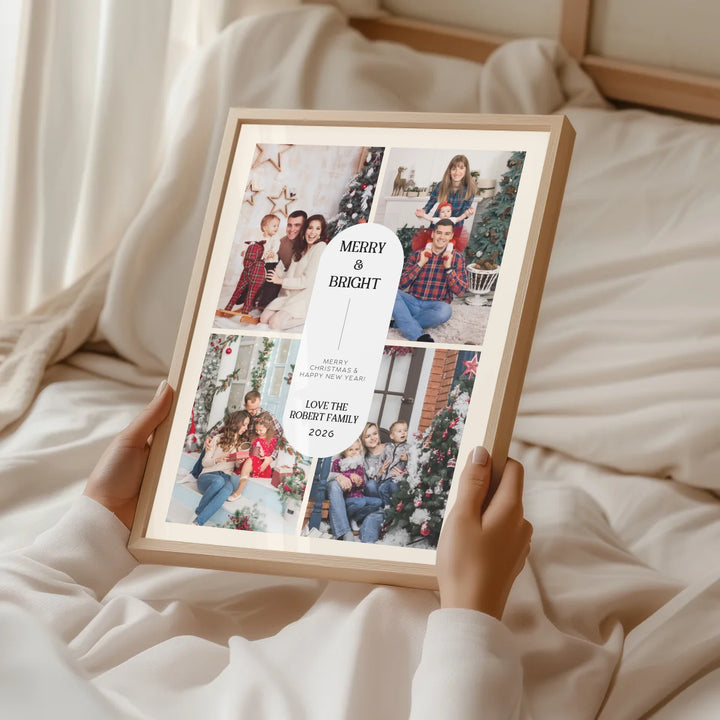 JY Creative 5