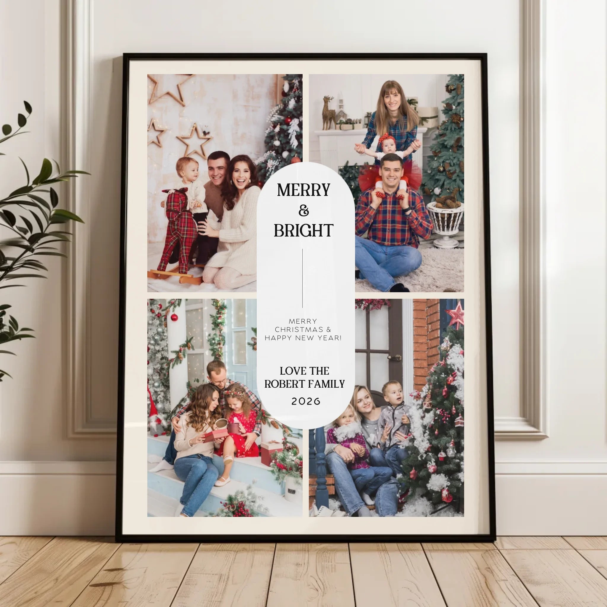 Personalized Gifts
