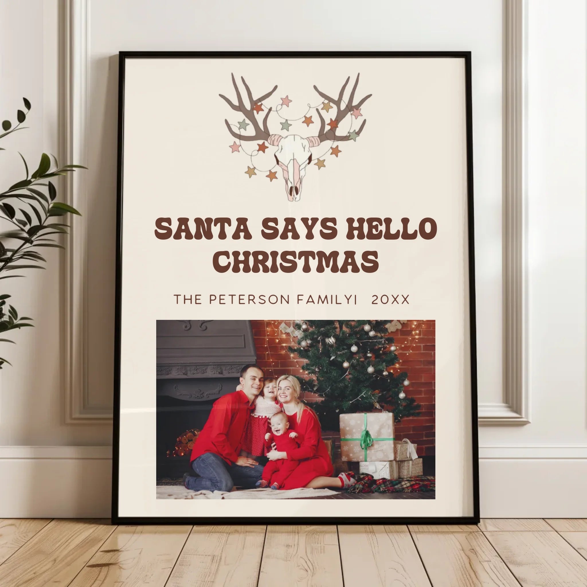 Personalized Gifts