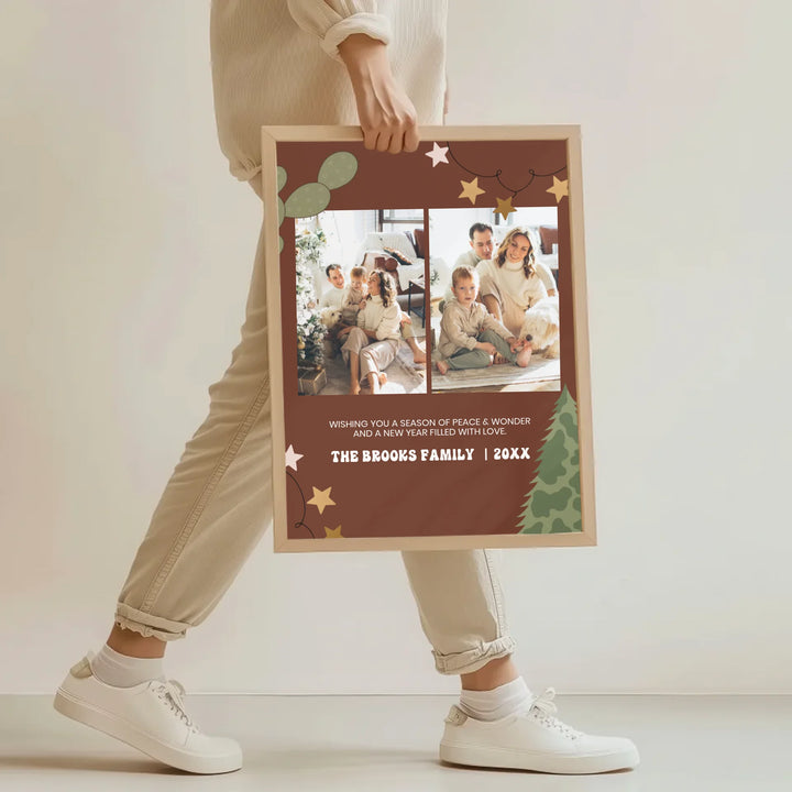 JY Creative 4