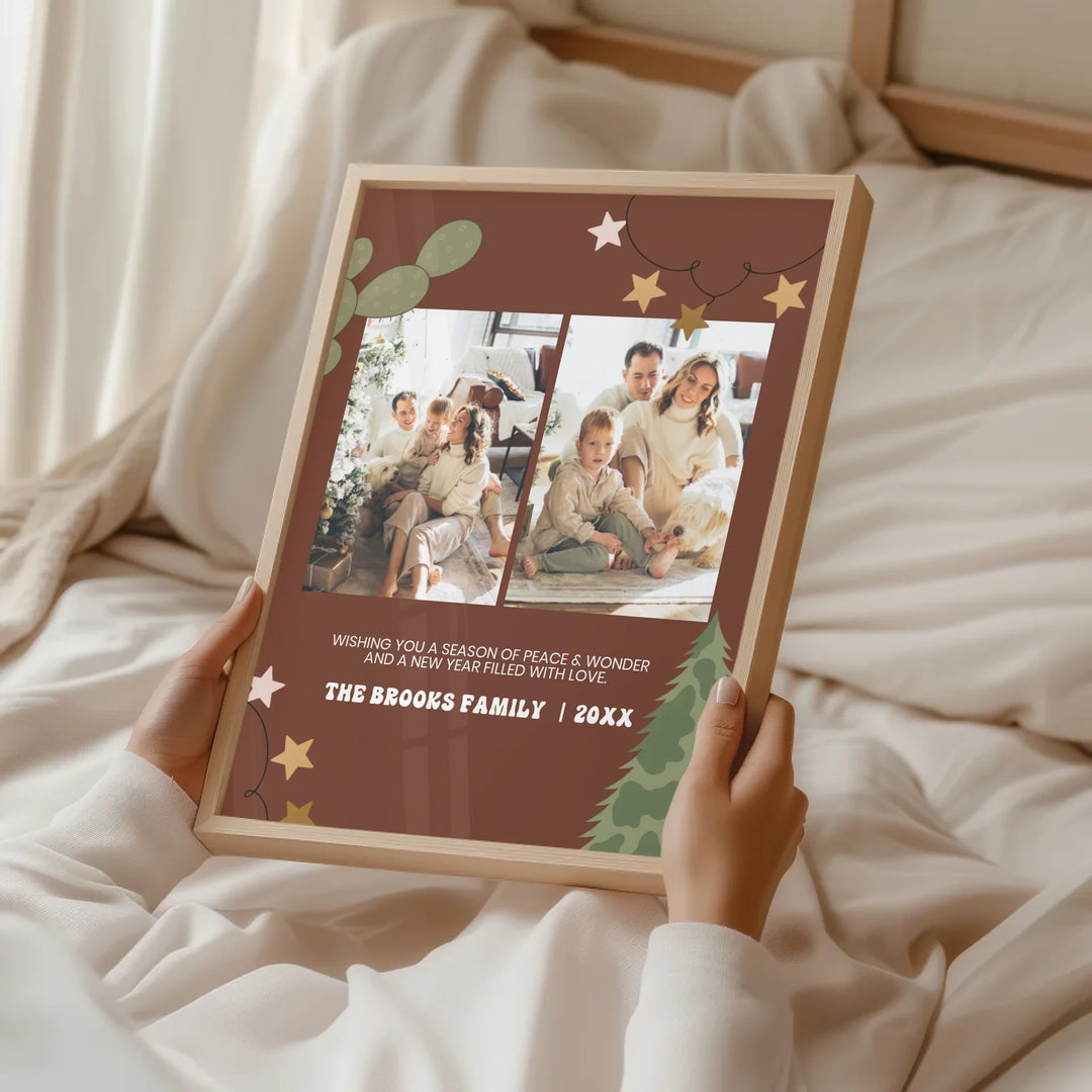JY Creative 5
