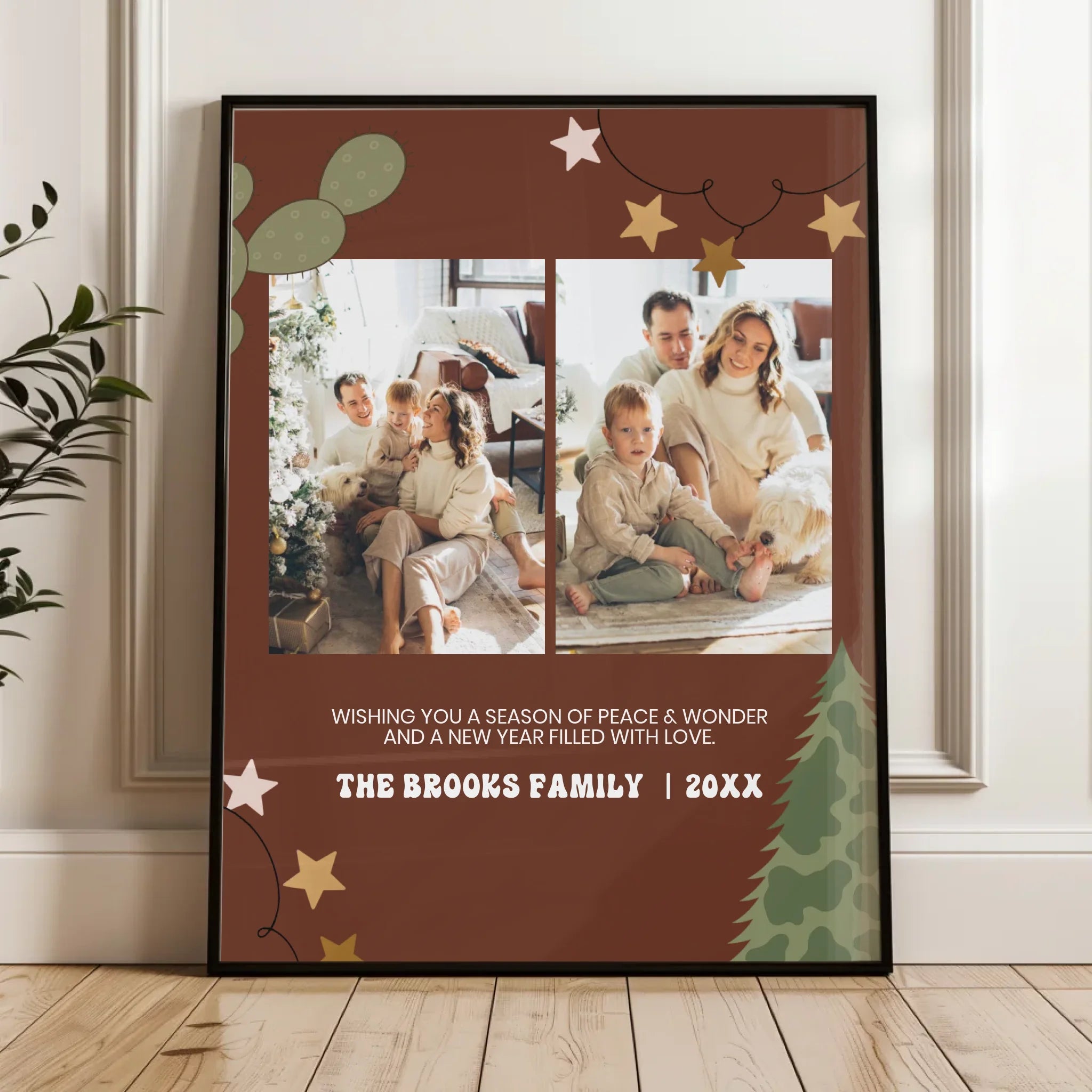 Personalized Gifts