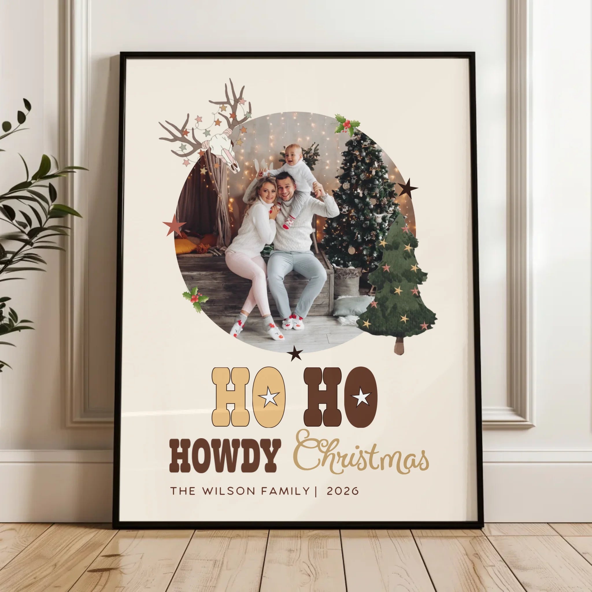 Personalized Gifts