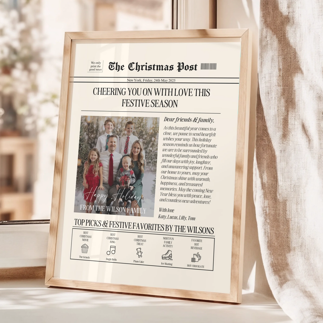 NEW PSD 1 copy