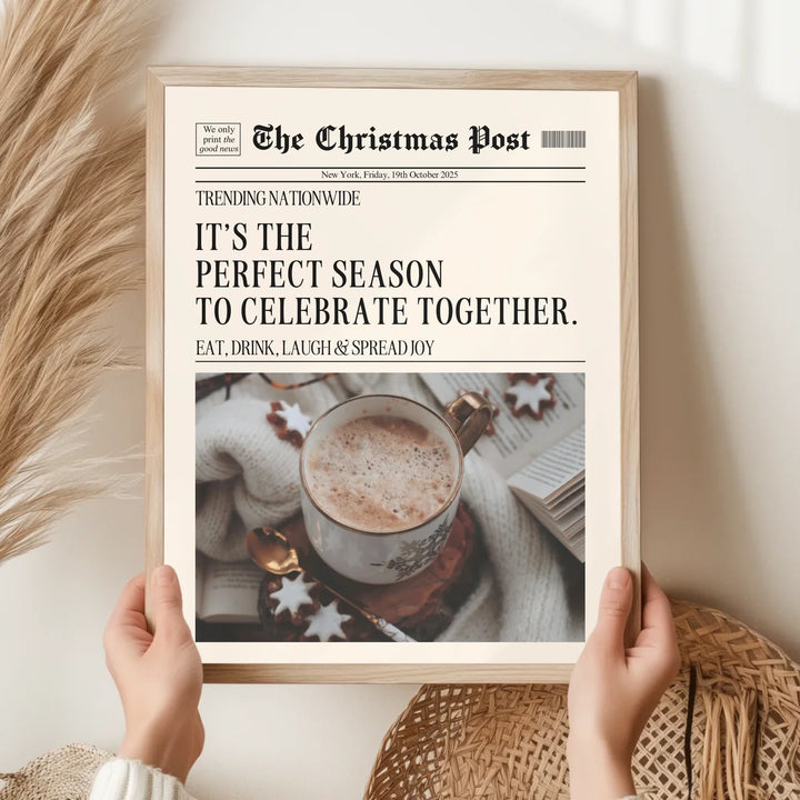 JY-Creative2.2